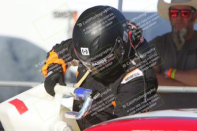 media/Oct-12-2024-Lucky Dog Racing (Sat) [[592b3fc642]]/1-Pits-Pit Lane-Driver Changeovers-Refueling/